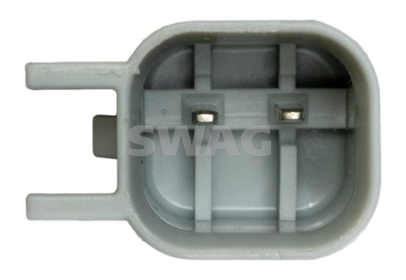 Sensor, wheel speed - 33 10 5000 SWAG